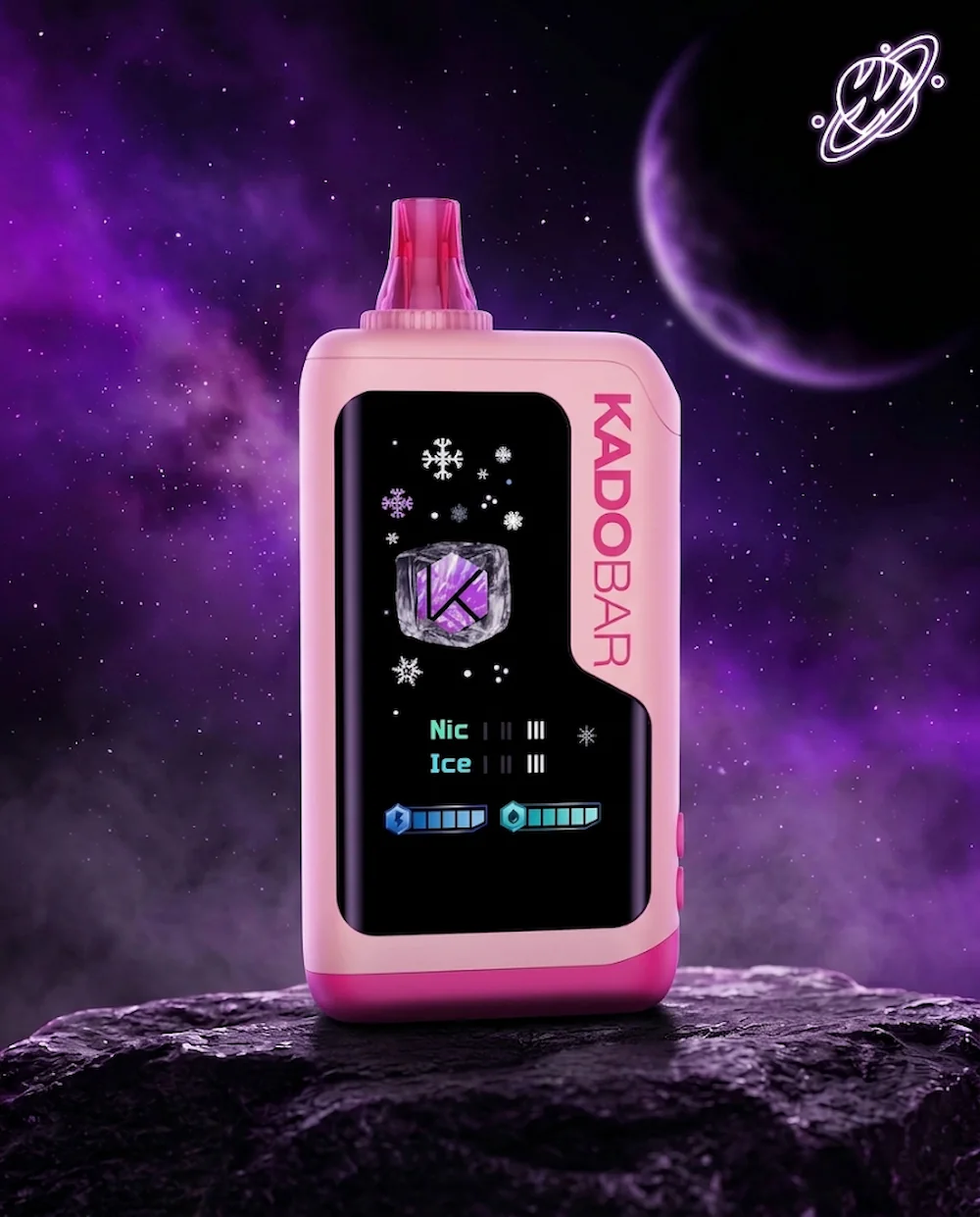 KADOBAR NI40000